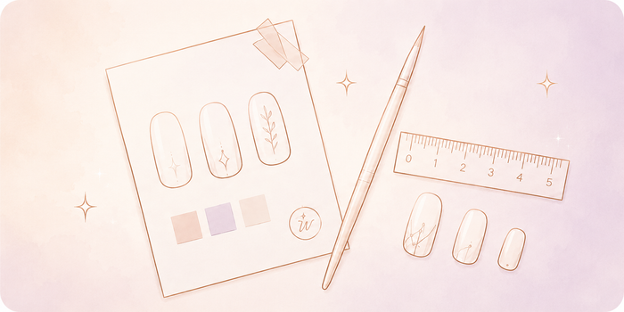 Custom Atelier