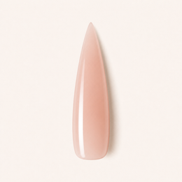 Stiletto