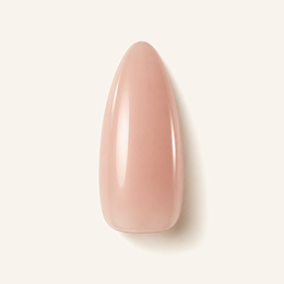 Almond